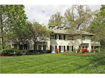 30 Brentmoor Park Drive.jpg